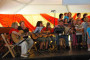 2010-07-18 Zelttage FK 055.jpg